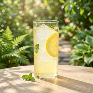 Jarabe de Limón para Té Helado, Ingredientes para Té de Burbujas, Alta Calidad, Múltiples Sabores, Ingrediente para Té Helado, Jugo Concentrado, Té de Frutas - Product Image 2