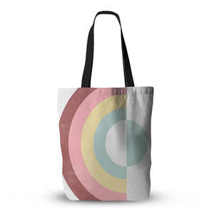 Gahumi Original Ignifuge Haute Qualité Sac à Bandoulière Durable Cadeau Usine Nouveau Maquillage Coton Sac Fourre-Tout - Product Image 2