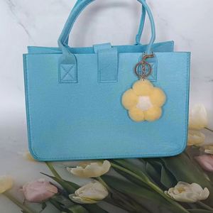 New Cute Colorful <b>Anime</b> Ball Rabbit Number <b>Keychain</b> Rechargeable Metal Plastic Plush Car Luggage Accessories Light Key Holder - Product Image 3