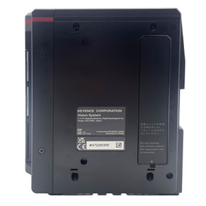 Best XG-X1500 5 Megapixel Camera Controller High Speed High Capacity Flexible Visual System 1Year Warranty - Product Image 4