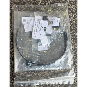 ไดรฟ์ A06B-6160-H002 - Product Image 4
