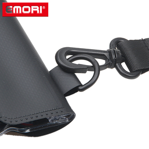 Sac étanche pour téléphone portable en PVC de grande capacité, transparent, compatible avec les écrans tactiles, convient à tous les essentiels, pochette étanche pour téléphone IPX8 - Product Image 5