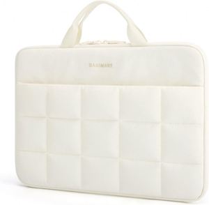 Free Sample High Quality Business Office Bags 13 14.2 Inch Waterproof 3 in 1 <b>Laptop</b> Briefcase <b>Laptop</b> Bag <b>for</b> Men Lady - Product Image 3