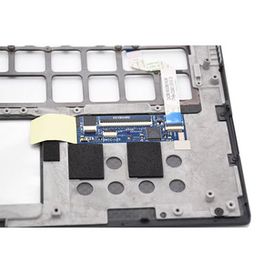 Nouveau repose-poignets pour <span class=keywords><strong>Dell</strong></span> XPS13 9343 9350 <span class=keywords><strong>9360</strong></span> P54G - Product Image 4