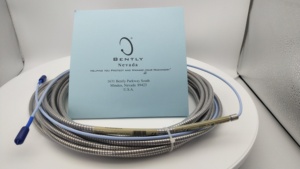 Ban đầu Bently nevada 3300xl loạt Cảm biến tiệm cận thăm dò Chất lượng cao thiết bị điện - Product Image 6