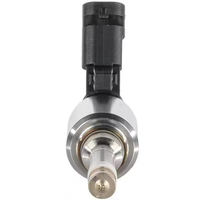 Inyector de combustible 06H906036G para Volkswagen Audi