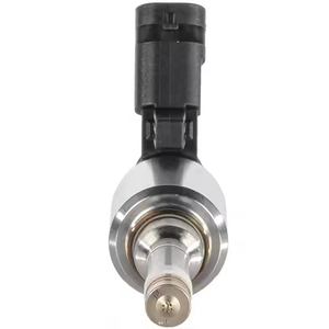 Inyector de combustible 06H906036G para Volkswagen Audi - Product Image 3