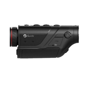 Monocular Infrarrojo de Mano de Alta Visibilidad TD410, Categoría: Monoculares y Binoculares - Product Image 1