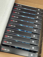 SSD Internal NVMe M.2 PCIe 5.0 2GB untuk Laptop dengan Kecepatan Baca hingga 14.800 MB/s dan Kecepatan Tulis hingga 13.400 MB/s, Ukuran 2.5 inci