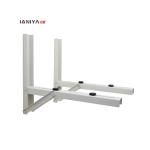 <span class=keywords><strong>Support</strong></span> de climatiseur fendu de haute qualité <span class=keywords><strong>Support</strong></span> de climatiseur <span class=keywords><strong>Support</strong></span> de climatiseur fendu <span class=keywords><strong>Support</strong></span> de climatiseur robuste - Product Image 1