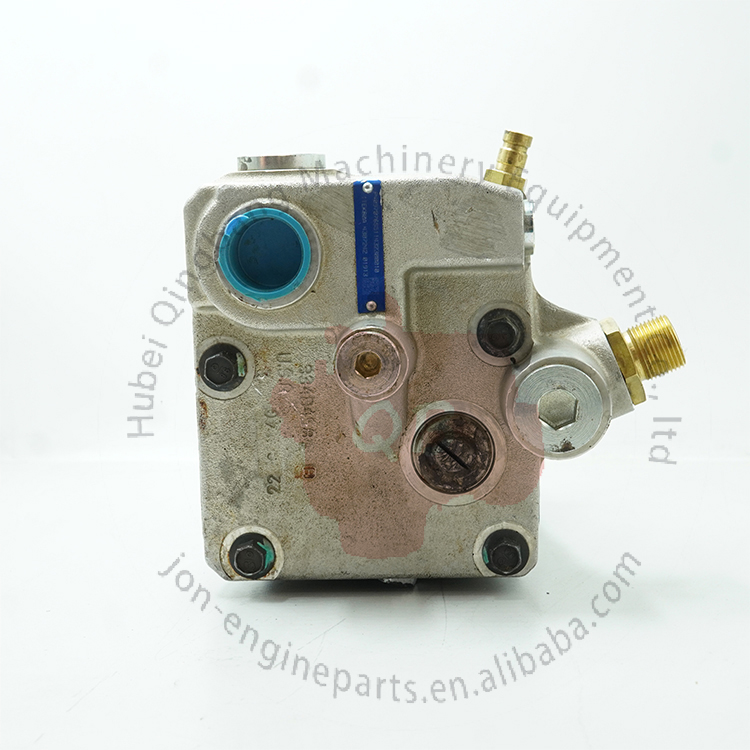 1さん専用 ZX-LT001 | スマートセンサ レーザタイプ ZX-L | オムロン