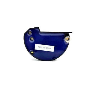 Bloc de terminaison transitoire Rosemounte 4-20 mA, numéro de pièce : 03031-0332-0012, compatible avec les transmetteurs 2088/3051C/3051S/3051T - Product Image 2