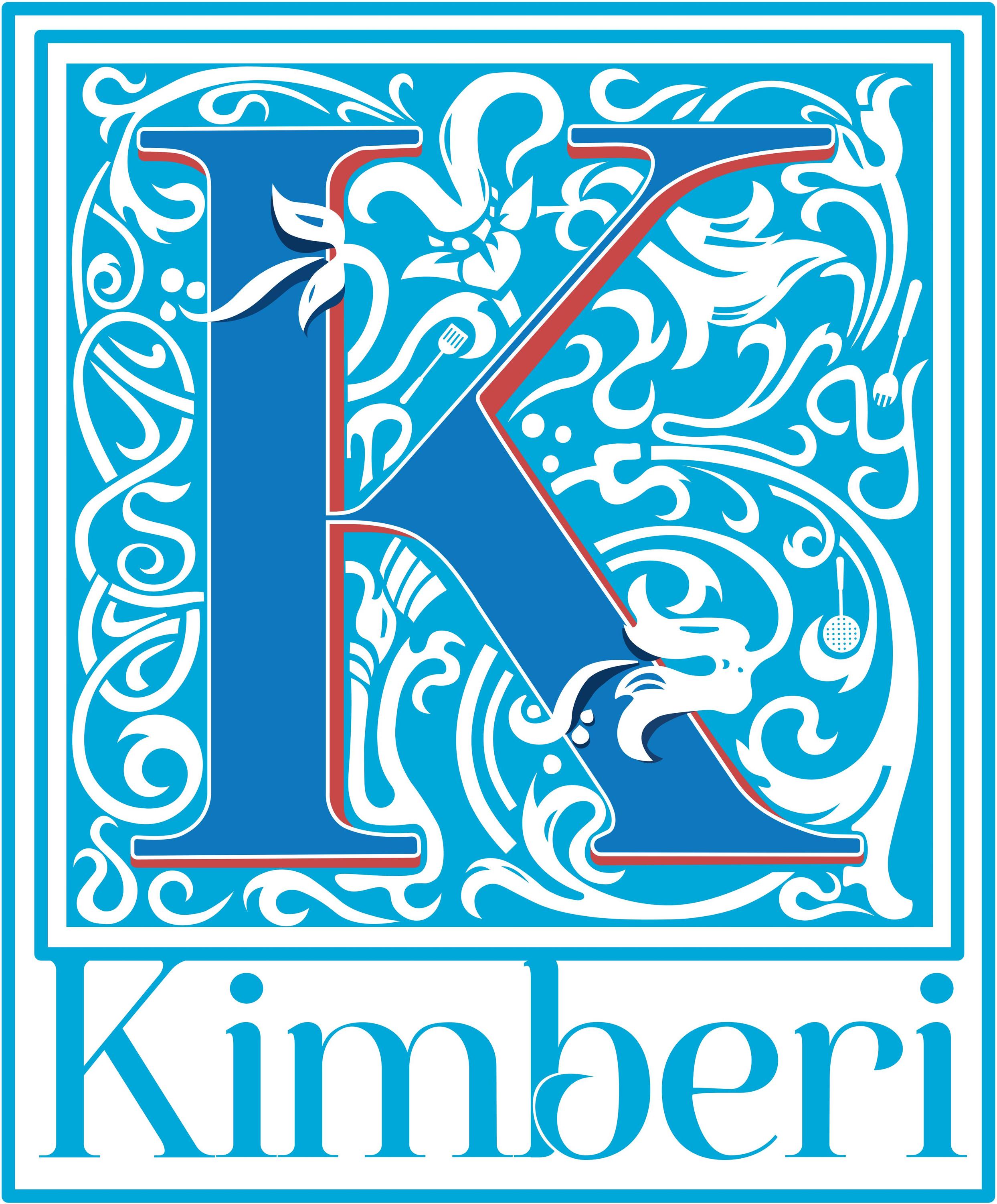 Yangjiang Kimberi Industry And Trade Co., Ltd. logo