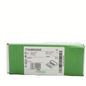 Nuevo 170AMM09000 Electric <span class=keywords><strong>Modic</strong></span> 170AMM09000 Envío Gratis - Product Image 1