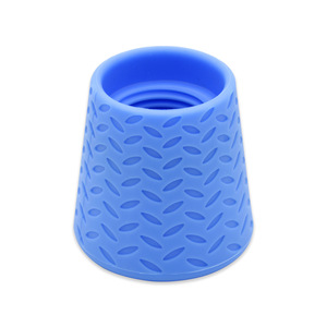 Portable Outdoor <strong>Shower</strong> for Dogs Creative <strong>Shower</strong> <strong>Head</strong> Bottle <strong>Attachment</strong> for Pets Works with Most Plastic Water Bottle - Product Image 6