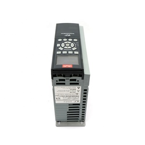 ตัวแปลงความถี่ VFD ชิ้นส่วนอิเล็กทรอนิกส์อัตโนมัติทางอุตสาหกรรม 131U5675 คุณภาพสูงแบบดั้งเดิม - Product Image 4
