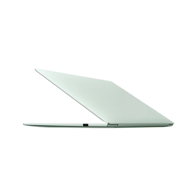 For Used Huaweis MateBook 14 Laptop UItra7-155H/32G/1T