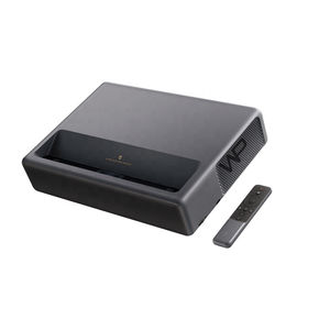 Nuevo Proyector Láser Mijia <span class=keywords><strong>1S</strong></span> 4K Ultra 4k de Tiro Corto para Cine en Casa - Product Image 1