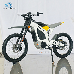 Nouveau style 3000W 72V 36Ah <span class=keywords><strong>Moteur</strong></span> haute vitesse Vélo électrique Scooter électrique Facile à utiliser pour les déplacements au travail ou à usage quotidien - Product Image 5