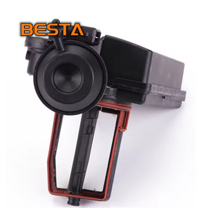 11617544805 11617502275 911-900 911900 Unité de réglage du collecteur d'admission Disa Valve pour <span class=keywords><strong>BMW</strong></span> <span class=keywords><strong>E39</strong></span> 530i E46 <span class=keywords><strong>330</strong></span> E53 E60 X3 Z3 Z4 M54 - Product Image 6