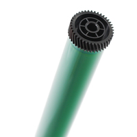 Tambour Opc vert japonais pour Pantum P2200 2500w 2500n 2500nw M6500nwe 6550 6550nw 6600nw imprimante copieur cylindre tambour noyau