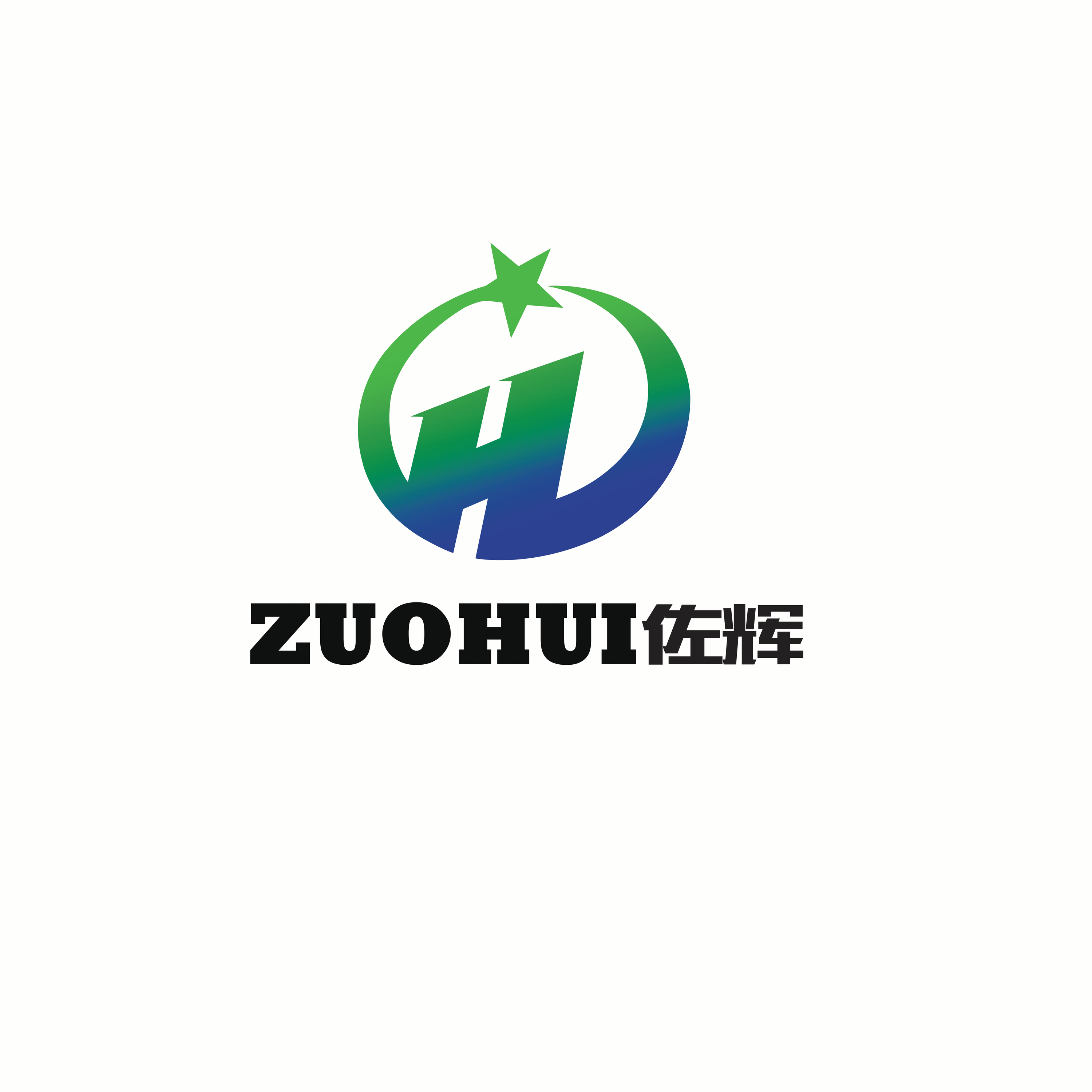 Yongkang Zuohui Industry and Trade Co., Ltd.
