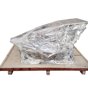 Bán Sỉ Máy Cấp Thức Ăn Dạng Bước Chất Lượng Tốt Máy Cấp Thức Ăn Dạng Bát Rung Theo Yêu Cầu - Product Image 4