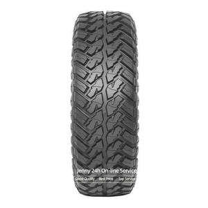 Fronfronway Rock Blade SUV 4X4 LT ban mobil ROCKBLADE <span class=keywords><strong>M</strong></span>/T rock31 31 10.5 R15 - Product Image 3