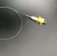 Diode laser à fibre haute puissance 976nm 10W 30W