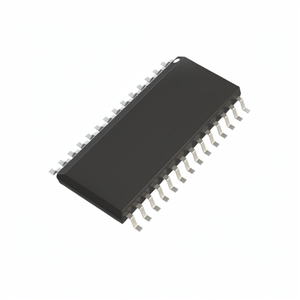 Electronic Chips Component Data Acquisition AD669AR-REEL 28 SOlC In Stock - Product Image 1