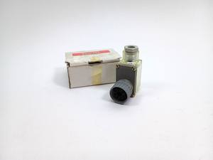 Yeni Orijinal Hazır Ff-sb1071 Cometa Plc Programlama Kontrol Cihazı - Product Image 1