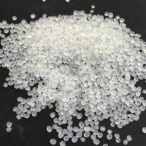 Virgin PP HJ730L <b>Pellets</b> High Impact Resistance <b>Plastic</b> Material PP Resin PP <b>Plastic</b> Granules - Product Image 6