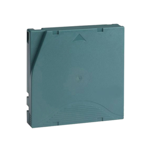 Q2078A  LTO‑8 Ultrium RW - Product Image 1
