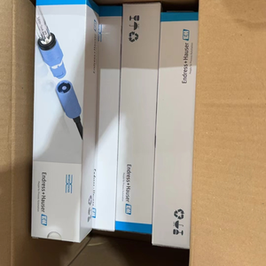 อิเล็กโทรดวัดค่า pH ของ Endress Hauser รุ่น Memosens CPL59E, CPL51E, CPL53E อิเล็กโทรดแก้ววัดค่า pH ดิจิตอลแบบออลราวด์ 2.0 - Product Image 6