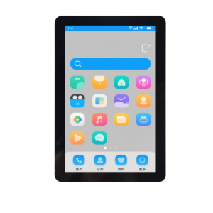 LCD <strong>display</strong> driver supports VGA input <strong>display</strong>. It adopts TTL, LVDS and EDP signal outputs. LCD <strong>display</strong> driver - Product Image 3