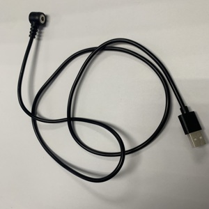 4AA Pin Bìa USB C để C Cáp 60W 120W sạc cáp - Product Image 4