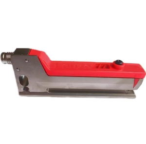 Capteur d'étiquettes LEUZE d'origine neuf GS 63B/6D.3 -S8, adapté à la détection des équipements d'automatisation industrielle, etc. GS 63B/6D.3 -S - Product Image 3