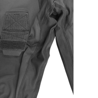 Combinaisons de hockey sur glace à séchage rapide, pantalon de performance Jock, vêtements et pantalons intérieurs de hockey sur glace YTH JR INT SR