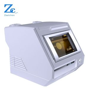Testador de ouro xrf, novo testador de ouro <span class=keywords><strong>EXF</strong></span>-9630, máquina preciosa de teste de metal - Product Image 3