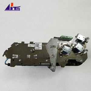 RM4 <span class=keywords><strong>Diebold</strong></span> Nixdorf DN200/250/400/450シリーズHMTヘッドミドルトランスポート<span class=keywords><strong>ATM</strong></span>機部品1750341341 01750341341 1750341341 - Product Image 4