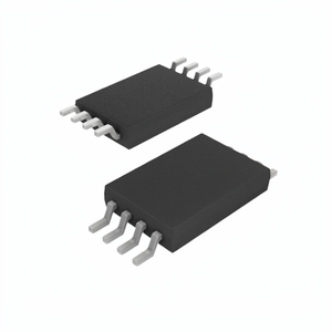 MB88155PFT-G-113-JN-EFE1 8 TSSOP Electronics Component BOM IC In Stock Clock Timing - Product Image 1