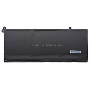 Batterie d'ordinateur portable G91J0 en gros d'usine pour <span class=keywords><strong>Dell</strong></span> <span class=keywords><strong>Latitude</strong></span> 3320 <span class=keywords><strong>3330</strong></span> 3420 3520 - Product Image 4