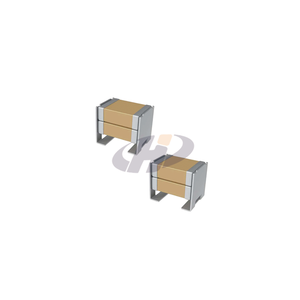 Conector con Llave Anti-Error Chipmart 2-84534-7 para Evitar Conexiones Incorrectas y Operación Segura en Sistemas de Control - Product Image 3