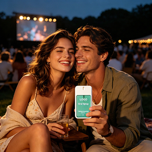 Spray Bucal Multi-Efecto OEM para un Aliento Fresco, Múltiples Sabores Disponibles, Portátil, Fragancia Duradera, Spray Refrescante para el Aliento - Product Image 1