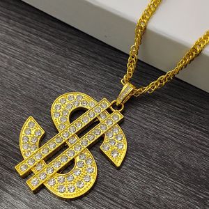Conjunto <span class=keywords><strong>de</strong></span> <span class=keywords><strong>Disfraz</strong></span> <span class=keywords><strong>de</strong></span> los 80s/90s, Cadena Dorada Grande, Accesorios <span class=keywords><strong>de</strong></span> Rapero <span class=keywords><strong>de</strong></span> los 80s/90s, Gafas, Pulsera, Disfraces <span class=keywords><strong>de</strong></span> Hip Hop para Hombres y Mujeres - Product Image 4
