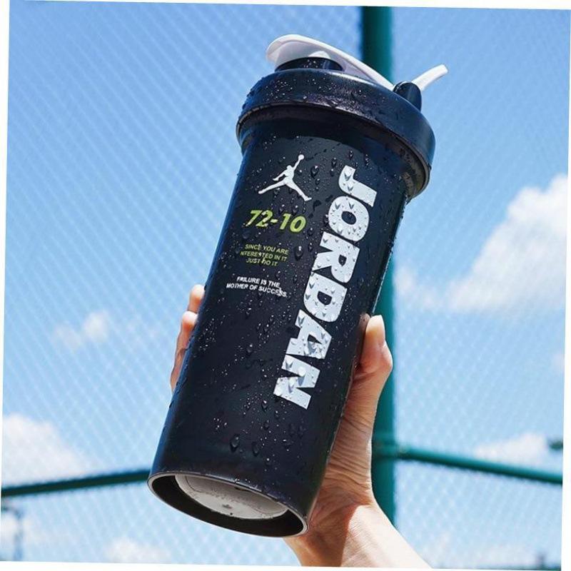 1100มล./สีดำสีเขียวเข้ม