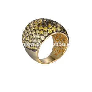 Fashion Jewelry Gold Indian Engagement Rings With Names