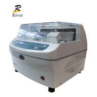 Meilleur Prix SJG-5099 Machine Automatique de Meulage de Verres Optiques Haute Qualité pour Opticiens, Rétrogradeur de Verres