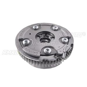 2720504947 Piñón de distribución de admisión y escape del árbol de levas, ajustador de admisión del motor para Mercedes Benz 272, kit de carrocería, accesorios para coche - Product Image 2