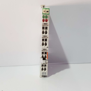 750-476/000-20wbr0 Modul Input Analog 2 Saluran - Product Image 1